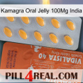 Kamagra Oral Jelly 100Mg India 43